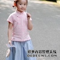 w17wB_苏州首例非梗阻性无精子症患者的试管婴儿顺利诞生