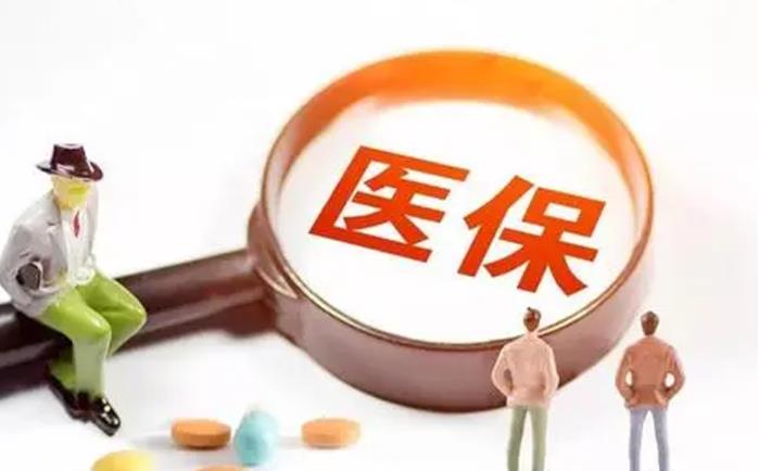 广西 三代试管 022广西壮族自治区不孕不育医院大全，热门试管医院前3名推荐 ‘酒精兑尿男孩女孩图片’