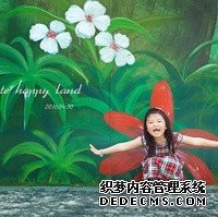 南平市亲子鉴定机构 2022南平不孕不育医院排名，附试管费用、成功率参考 ‘25周四维女宝翻盘实例’