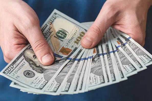 泰国杰特宁医院试管婴儿费用多少钱？