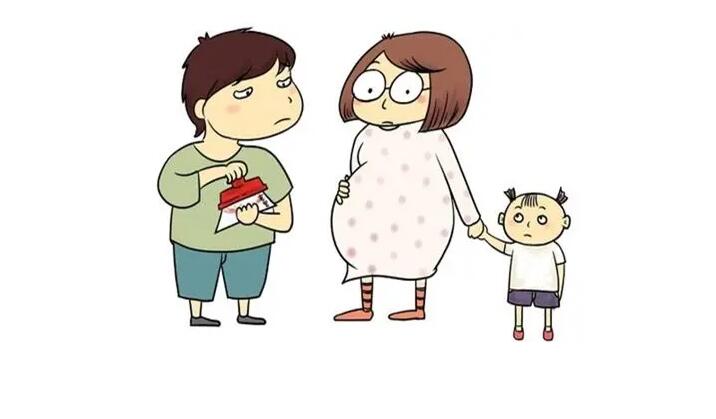 江门中心医院试管婴儿多少钱才能包成功?