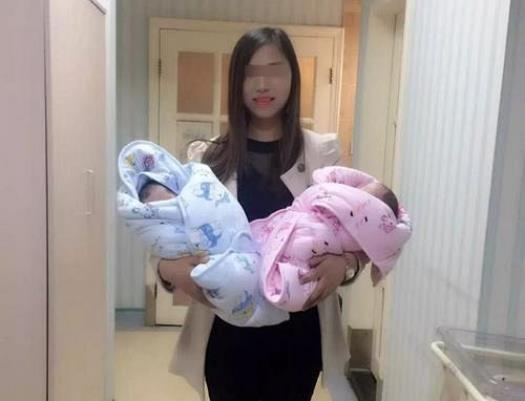 济宁供卵试管 济宁市第一人民医院试管婴儿怎么样？到这里做试管婴儿技术好不好？ ‘四维单1是女孩2是男孩准吗’