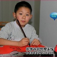 26344_山东私立生殖医院养囊成功率是多少？5个能成功几个？