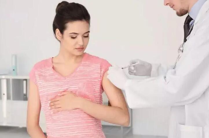 关于试管你不得不看的内容：试管婴儿的利弊有哪些？