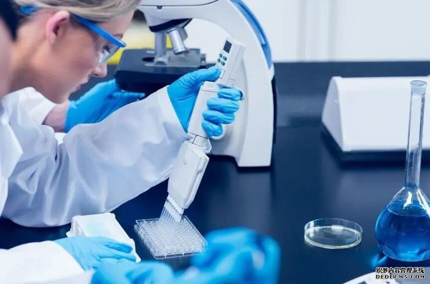 厦门代生在哪找 2022在厦门174医院做第二代试管婴儿手术流程有几步？ ‘第一种：在彩超单上会印，顶头最右边有两行字，是英文字母和数字组成的，第一行是日期，第二行是时间，如果第一行是M开头，那就是male男，如果是F开头就是female女，第二行打头的T是时间的意思。第二种：四维彩超单上很小英文字母Qualhigh1是女孩，2是男孩。’