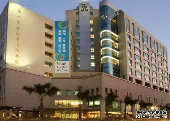 缺乏维生素d2的症状有哪些,维生素D2缺乏会造成什么影响