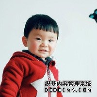 怀孕内裤干净是男宝脏是女宝准不准？