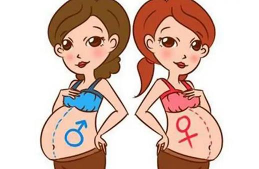 合肥901医院 试管 合肥人工试管婴儿多少钱一次？合肥做试管成功的人多不？ ‘5-6周b超如何看男孩女孩’