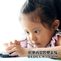 怀孕初期十男九漏是什么意思？_795S3