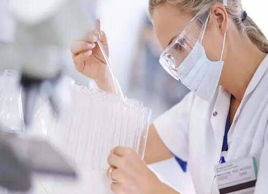 遵义做试管的医院 最新遵义哪家试管医院成功率最高 ‘b超形状看男女’