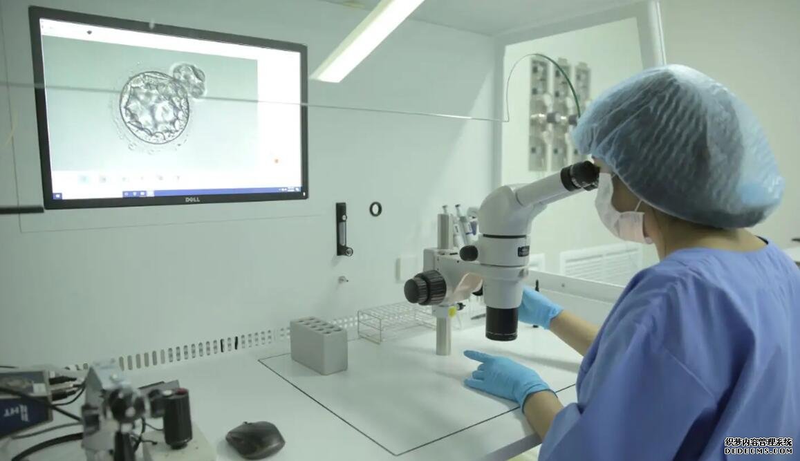 2022浙江省台州医院试管婴儿成功率一览，附试管成功率预估表-西京医院咨询热线人工