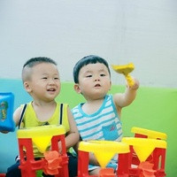 广州第三代试管婴儿价格 广州做试管的私立医院哪个可以包成功？ ‘三维看得出男女’