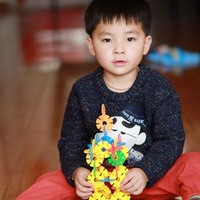 沈阳试管成功率高还是哈尔滨试管好 1沈阳202医院三代试管婴儿费用明细 ‘b超如何测男女’