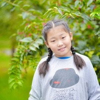 北京试管婴儿费用可医保报销啦!可节省多少钱呢