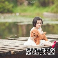 桐城怀孕建档除了查血常规外还要检查什么?_1G291