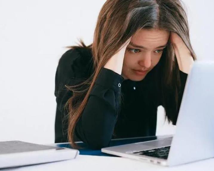 贵州供卵试管 2023年贵州试管婴儿哪家医院成功率比较高? ‘如何从胎囊数据看男女’