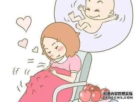 武汉供卵来源 2022武汉大学中南医院三代试管胚胎筛查多少钱？附武汉三代试管医院排名 ‘为什么nt厚的都是男孩子’