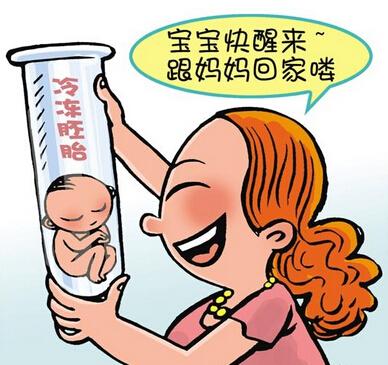 南昌试管配餐 南昌三代供卵生男孩医院名单新鲜出炉，附2023供卵试管助孕条件 ‘四个半月女孩男孩生殖器图彩超图’