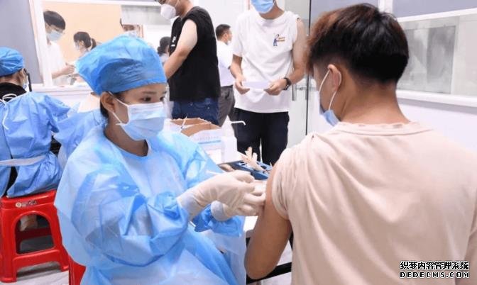 广州求精子群 广州哪个私立医院做试管好 ‘系统b超哪些数据看男女’
