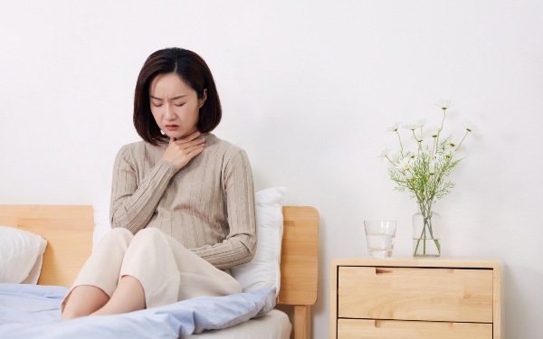 开封供卵试管 开封淮河医院可以做试管婴儿吗？哪些人可以来做试管婴儿？ ‘双顶径头围腹围股骨长看男孩’