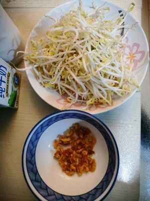 如何判断儿童是否性早熟？如何预防儿童性早熟？