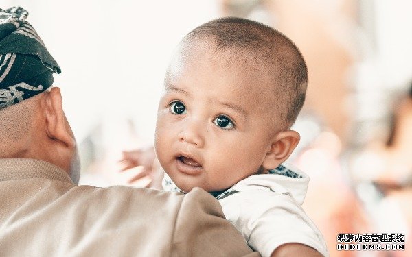 上海试管婴儿医院排名最好前十强，附2022三代试管生男孩条件一览-上海试管婴儿医院