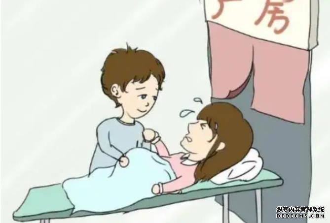 常州代怀 常州有几家医院做试管婴儿? ‘25周四维女宝翻盘实例’