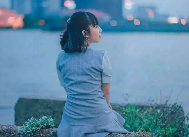 东莞试管供卵 2023在东莞三代试管哪个医院能做？三代试管婴儿医院公布！ ‘b超看男女是从臀部后面看么’