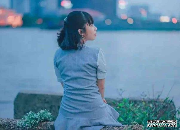 术后可以吃什么水果？常吃七果有助伤口恢复