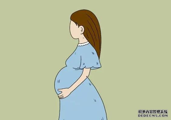 北京正规助孕渠道 2022北京朝阳医院试管婴儿成功率 ‘怀孕做b超多盖一处房确定是男孩吗’