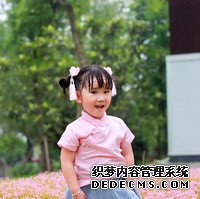 2022江西省妇幼保健院试管婴儿成功率一览，附试管医生推荐