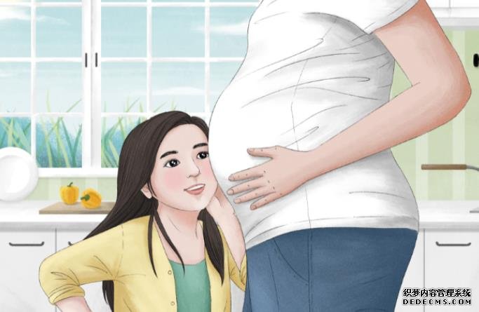 这5种行为可导致输卵管堵塞，80%姐妹中招 ！-山西省妇幼第三代试管费用