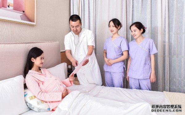这5种行为可导致输卵管堵塞，80%姐妹中招 ！-山西省妇幼第三代试管费用