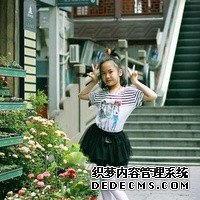 境外医疗旅游是坑还是商机？盘点各国医疗旅游现状_z05M3