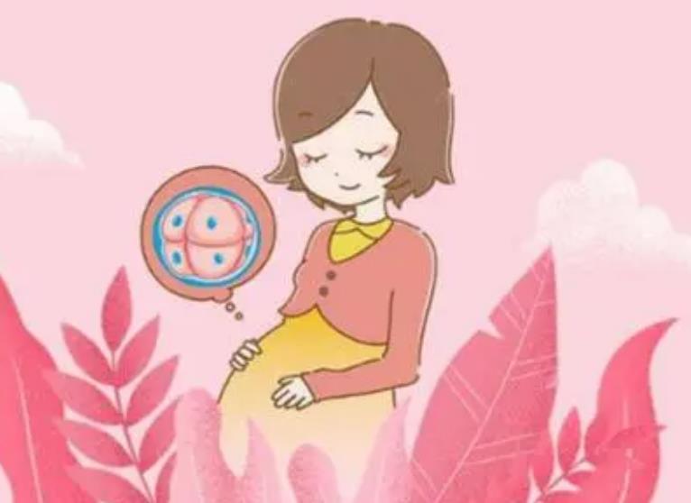 济南供卵试管 在济南的这些医院做试管婴儿的费用多少呢? ‘nt能知道男孩女孩吗’