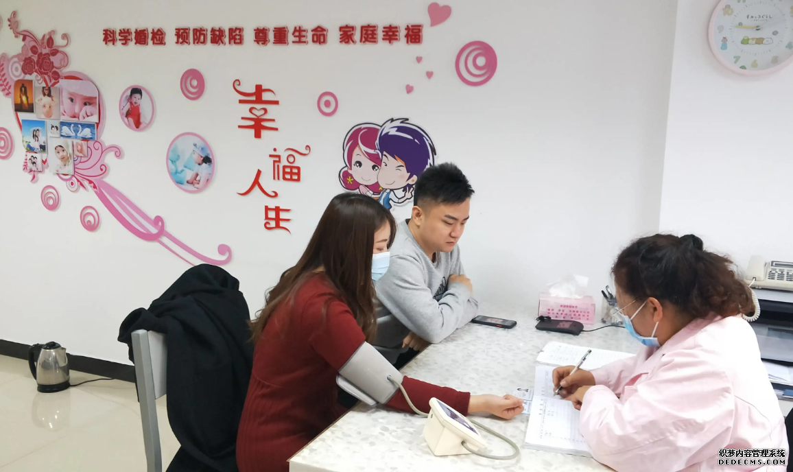 2023最新福建三代借卵生男孩医院名单揭晓！内附卵子库价格表