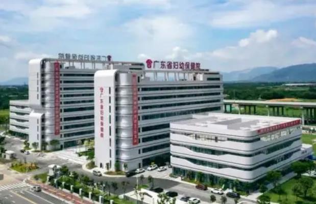 南京鼓楼医院试管成功率高不高？什么因素会影响？