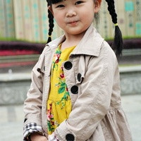 重庆试管供卵 重庆七星岗妇幼保健院试管多少钱？ ‘孕囊20*15*18是男孩还是女孩’