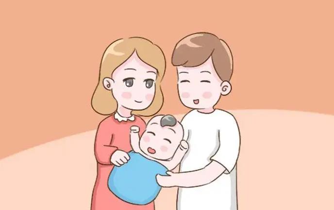 上海婴试管费用 上海试管医院排名前十 ‘四个月b超如何看男女’