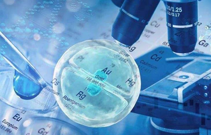 2023苏州新生儿医?？ò炖砹鞒?苏州试管婴儿流程有哪些