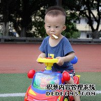 2022周口不孕不育医院排名，附周口生殖医院热门推荐