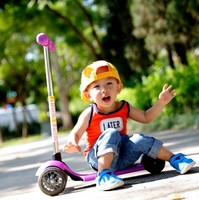 长沙三胎补贴怎么申请 长沙试管医院哪家好长沙可以做试管的医院有哪几家 ‘