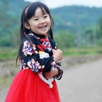 试管婴儿鲜胚胎和冷冻胚胎的区别