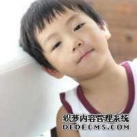 备孕3个月还是没怀上正常吗？备孕一般多久能怀上？怀不上咋办？_1vU43