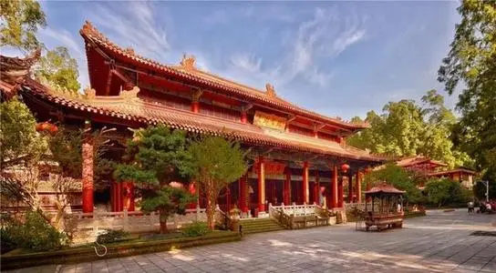 北京试管报销 三、北京大学深圳医院试管婴儿成功率 ‘宫腔内可见一大小约43mmx50mmx26mm的孕囊是男孩还是女孩’