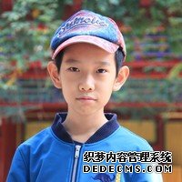 2022年大陆同性可以去台湾登记结婚的条件有哪些?