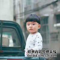 c8swv_试管婴儿技术，一代更比一代强吗？