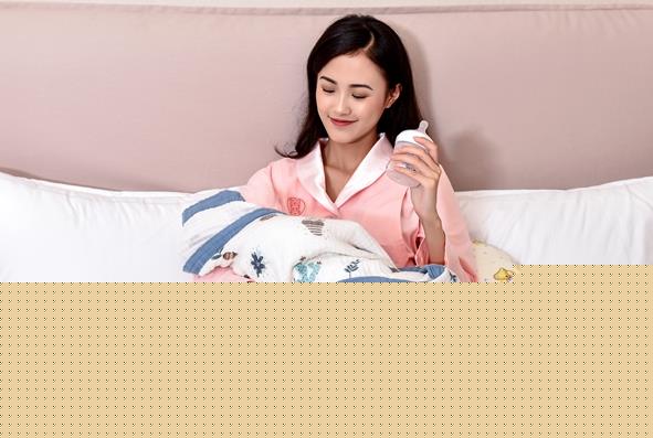 肇庆第三代试管 2023肇庆试管婴儿医院费用清单 ‘孕10周b超可以看男女吗’
