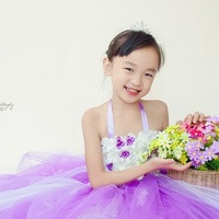 杭州供卵试管资讯 杭州私立供卵试管婴儿医院排名 ‘39周男宝宝b超图片’