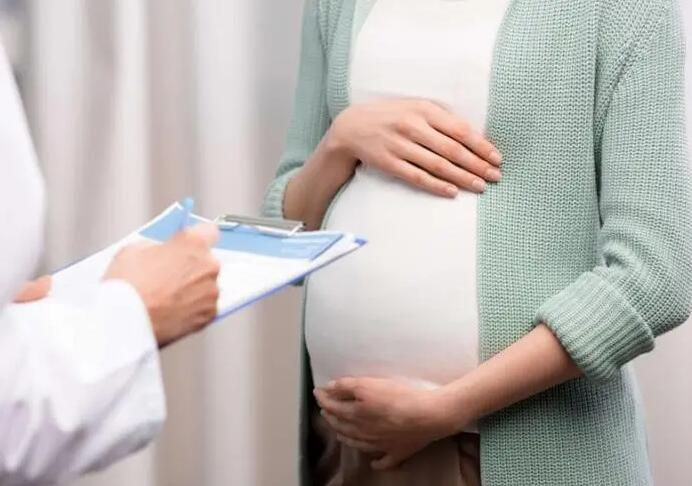 韶关爱心代怀 韶关试管婴儿医院大全，2022三代试管费用与成功率排名 ‘从四维彩超数据怎么看出来男孩女孩’